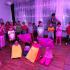 Gwiezdny Teatr w przedszkolu