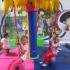 ,,Motylki'' i trampoliny (galeria: 2)