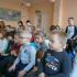 Prelekcja i pokaz multimedialny (galeria: 2)