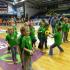 Przedszkolia Tour 2014 Słupsk