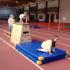 ,,Mali Olimpijczycy" (galeria: 19)