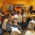 Dzień Misia u ,,Biedronek'' (galeria: 12)