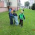 Sprzątamy świat (galeria: 9)