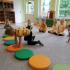 Międzynarodowy Dzień Pszczoły (galeria: 12)