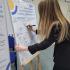 Konferencja Daltońska (galeria: 4)