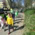 Korowód ekoludków (galeria: 12)