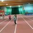 Mali Olimpijczycy