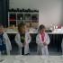 ,,Stokrotki'' w klubie Coolturka (galeria: 29)