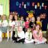 Dzień Kobiet w naszym przedszkolu (galeria: 8)
