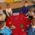 Dzień Lego (galeria: 10)