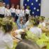 Jasełka w ,,Calineczce'' (galeria: 10)