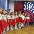 Obchody Święta Niepodległości u ,,Stokrotek'' (galeria: 25)