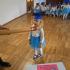 Pasowanie,,Motylków'' (galeria: 34)