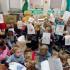 Dzień Misia w bibliotece (galeria: 10)