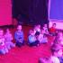 Gwiezdny Teatr (galeria: 25)