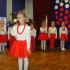 ,,Słoneczka''dla Niepodległej (galeria: 3)