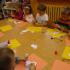 ,,Słoneczka''w bibliotece (galeria: 5)