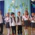 Uroczystość pożegnania ,,Stokrotek" (galeria: 14)