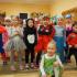 Bal przebierańców w przedszkolu (galeria: 4)