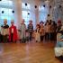 Jasełka w przedszkolu (galeria: 11)