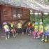 ,,Motylki'' w Dolinie Charlotty (galeria: 10)