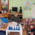 Eksperymenty u ,,Motylków'' (galeria: 7)