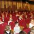 Przedszkolaki w Filharmonii (galeria: 6)