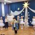 Jasełka w naszym przedszkolu (galeria: 4)
