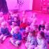 Gwiezdny Teatr (galeria: 5)