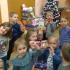 ,,Stokrotki''i Dzień Herbaty (galeria: 15)