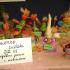 Jesienne cudaki (galeria: 23)