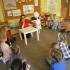 Eksperymenty w,,Słoneczkach'' (galeria: 23)