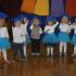 Pasowanie,,Motylków'' (galeria: 3)
