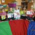 ,,Stokrotki'' i Plastuś (galeria: 5)