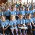 ,,Spotkanie z Jesienią'' (galeria: 5)