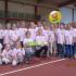 Dzień Dziecka na sportowo (galeria: 14)