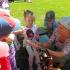 "Po nitce do kłębka"