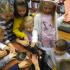 ,,Słoneczka''w bibliotece (galeria: 14)