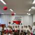 Przegląd Pieśni i Piosenek Patriotycznych (galeria: 2)