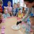 Warsztaty mydlarskie (galeria: 13)