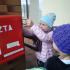,,Słoneczka'' Powstańcom Warszawskim (galeria: 10)