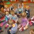 Motylki w bibliotece (galeria: 6)
