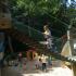 ,,Biedronki'' w Leśnym Kocie (galeria: 11)