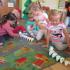 ,,Motylki'' i ,,Biedronki''na spotkaniu z MATLUDKIEM (galeria: 14)