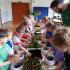 Warsztaty wielkanocne (galeria: 8)
