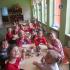 Walentynki w,,Calineczce'' (galeria: 17)