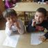 Zdrowy deser u ,,Biedronek'' (galeria: 16)