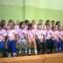Przedszkoliada - 2015