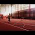 Trening na hali (galeria: 21)