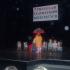 Międzyprzedszkolny "Przegląd teatrzyków"